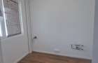 Propietar vand apartament 2 camere Ion Mihalache, metrou 1 Mai - 1