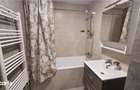 Apartament de 2 camere in complexul rezidential Urban zona C - 13