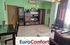 Inchiriem apartament 3 camere, Cartier Rezidential Ared Uta - 1