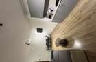 Inchiriere apartament 3 camere