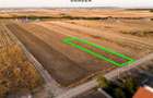 RECO Teren intravilan in Nojorid cu utilitati - 2