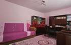 Casă cu 3 camere cu Teren 555 Mp în Central - 3