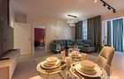 10.000 + TVA discount + 0% comision - Ivory Residence... - 8