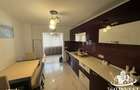 Apartament 3 camere de Vanzare Constanta zona Anda - Tur virtual - 4