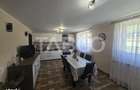Casa individuala de vanzare cu 1255m de teren in Colun Sibiu - 7