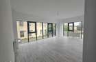 INTABULAT! MUTARE IMEDIATA! Apartament cu 2 camere decomandat Central - 6