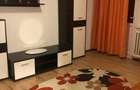 Apartament de inchiriat - 4