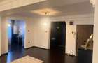 Apartament 3 camere, 100 mp utili, zona Ciuperca - 11