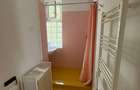 Proprietar, inchiriez apartament 2 camere Floreasca pe termen mediu 1-8 luni