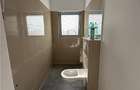COMISION 0% | PRIMUM IMOBILIARE | DUPLEX MODERN | 125 MP UTILI | TEREN 300 MP |