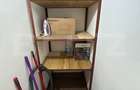 Apartament 2 camere, 58 mp, decomandat, zona Zorilor, UMF - 7