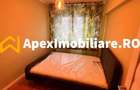 Apartament 3 camere de inchiriat Pantelimon Bucure?ti | Ape - Bucuresti (Bucuresti-Ilfov) - 9
