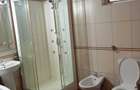 Apartament cu 3 camere de inchiriat in Alba Iulia - 6