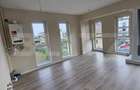 Apartament de vanzare - Zona Unirii - Nou - 3