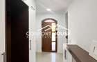 Vila D+P+E+M, 9 camere, 722mp teren, Iancu Nicolae -Cambridge School - 21