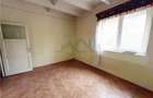 Apartament 2 camere etajul 1 Astra Stefan Cel Mare si Sfant