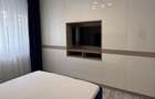 Apartament 2 camere Calea rahovei 325 mobilat utilat complet - 8