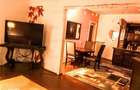 apartament 4 camere | et 45+m | bloc interbelic | lift | renovat inte - 4