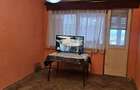 Apartament 3 camere Valea Ro?ie, 70 mp, bloc Turn etaj 5 - Proprietar - 5