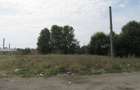 Vanzare Teren Industrial DN.1A - Ploiesti - Blejoi - Alexandrion - Raul Teleajen - 21