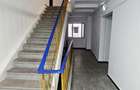 Apartament 3 camere Timpuri Noi - Tineretului | 2 Bai| 2 Parcari |Parc - 10