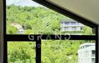 Apartament Open Space | 2 Camere | Petfriendly | Grigorescu/Donath - 1