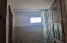 Ap 2 cam, etaj3,decomandat, centrala,termopane ,balcon - 2