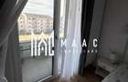 Apartament 2 camere de închiriat | Șelimbăr | Arin Residential