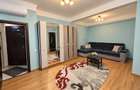 Apartament 2 camere | Unirii - Piața Sf. Ștefan | 59,1 mp | 2 parcări