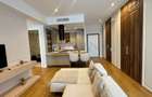 REA1030081 Apartament 2 camere mobilat modern cu terasa One Verdi Park