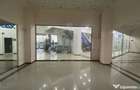 SPATII COMERCIALE /BIROURI//CLINICA// WEST MALL - Ploiesti (Prahova)