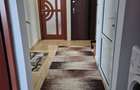 Apartament cu 2 camere decomandat în Năvodari