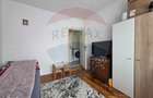 Apartament cu 2 camere de vanzare in zona Central - 2