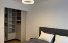 Apartament 2 camere - Parcare si Boxa -Kasper Coresi