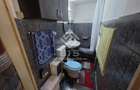 Vanzare Apartament- Zona Decebal Etaj 1