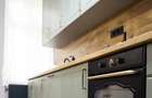 Apartament ultracentral 75mp - P-ta Maria - 3