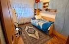 NECTORA IMOB-Apartament 4 camere,2 bai, 83 mp,Parter,Parcare,Sanmartin - 9