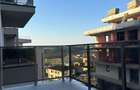 Apartament 2 camere | 46,6 mp + balcon 7,91 mp | Complex Urbano Panoramic | Aproape de VIVO! Cluj-Napoca - 3