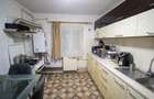 Vand apartament 4 camere - 1