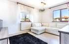 Casă tip duplex cu 4 camere, zonă liniștită, Gilău - 6