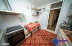 ID 20044 Apartament 2 camere - Etaj 1 - Cartier C5 - SUPER PRET