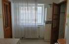 Apartament Cu 3 Camere Decomandate Zona Obcini- Metro - Suceava (Suceava) - 14