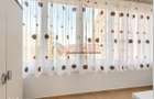EXCLUSIVITATE | Apartament 2 camere Premium | Titan 1 Decembrie 1918