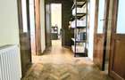 Apartament de inchiriat, 160 mp, zona Traian