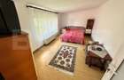 Casa tip P+E+M, 5 camere, 176 mp, semicentrala - 1