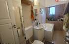 Apartament cu 3 camere de vanzare, zona Girocului - 7