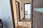 Apartament modern 2 camere separate, Intre Lacuri, Park Lake, zona Iul