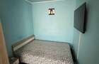 Apartament cu doua camere zona micro 14 - 4