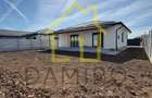 Casa P+Pod 4 Camere Teren 500 mp Dragomiresti Deal Ilfov 2026