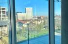 Apartament 3 Camere | Finisat | Terasa | Up-Site Floreasca - 10